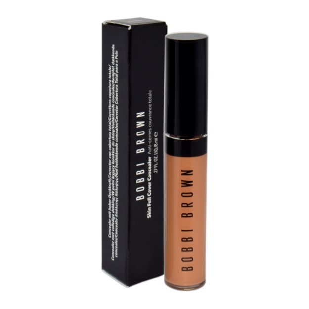 Bobbi Brown Skin Full Cover Concealler- Golden 8ml