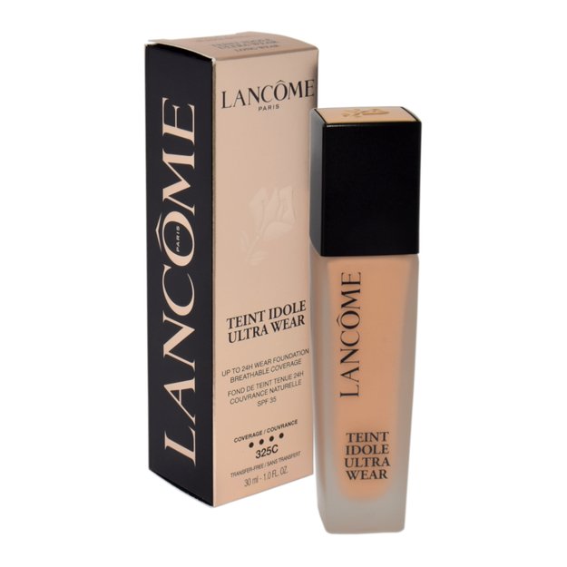 Lancome Teint Idole Ultra Wear 325C 30ml