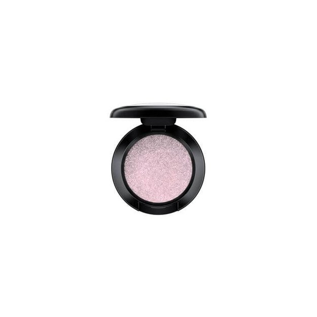 Mac Dazzleshadow Shine De-Light 1g
