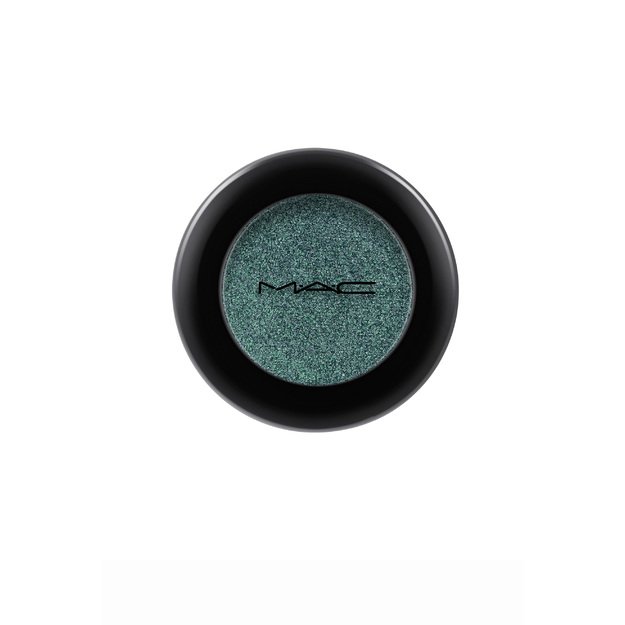 Mac Dazzleshadow Extreme Emerald Cut 1,5g