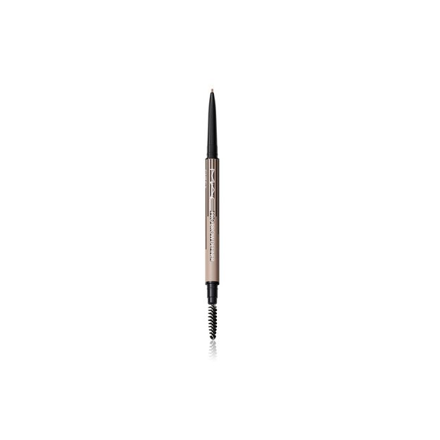 Mac Pro Brow Definer 1Mm Omega 0,03g