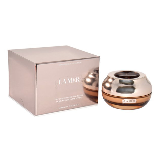 La Mer The Concentrated Night Balm 50ml