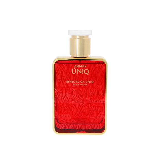 Armaf Uniq Effects Of Uniq Edp 100ml