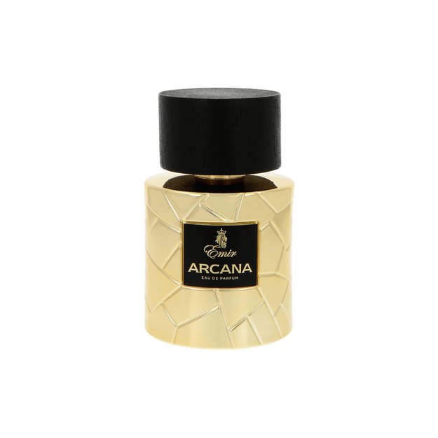 Paris Corner Emir Arcana Edp 100ml