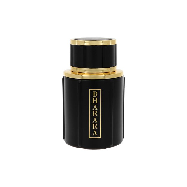 Bharara Noir Pour Homme Edp 100ml