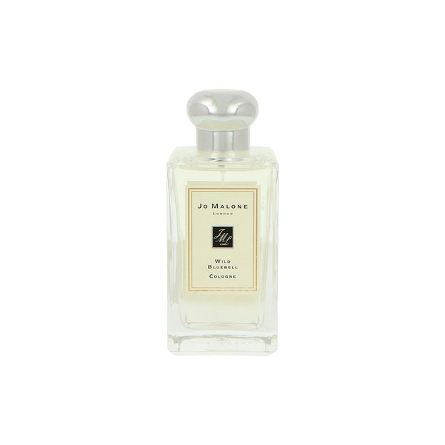 Tester Jo Malone Wild Bluebell Edc 100ml