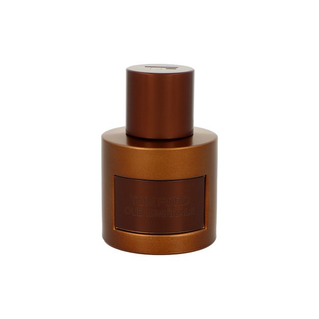 Tom Ford Oud Minerale Edp 50ml