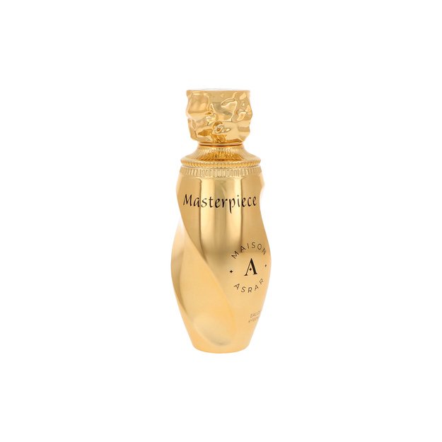 Maison Asrar Masterpiece Edp 100ml