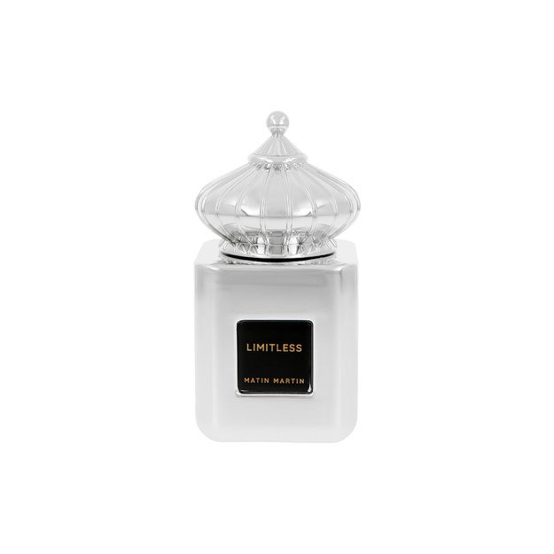 Matin Martin Limitless Edp 100ml
