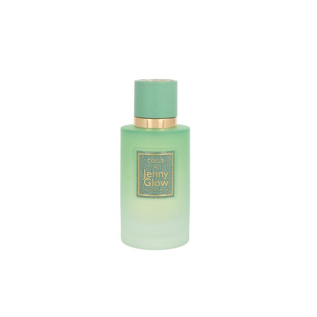 Jenny Glow Coeur Edp 80ml