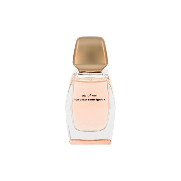 Narciso Rodriguez All Of Me Edp 50ml