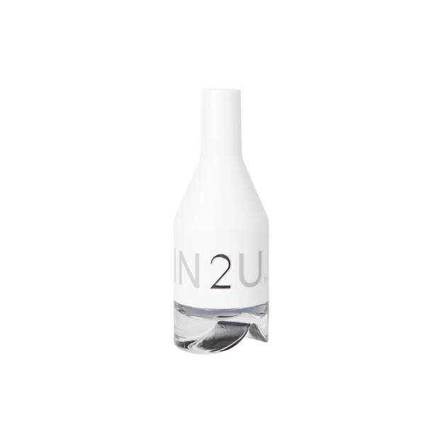 Calvin Klein Ck In2U For Him Edt 50ml
