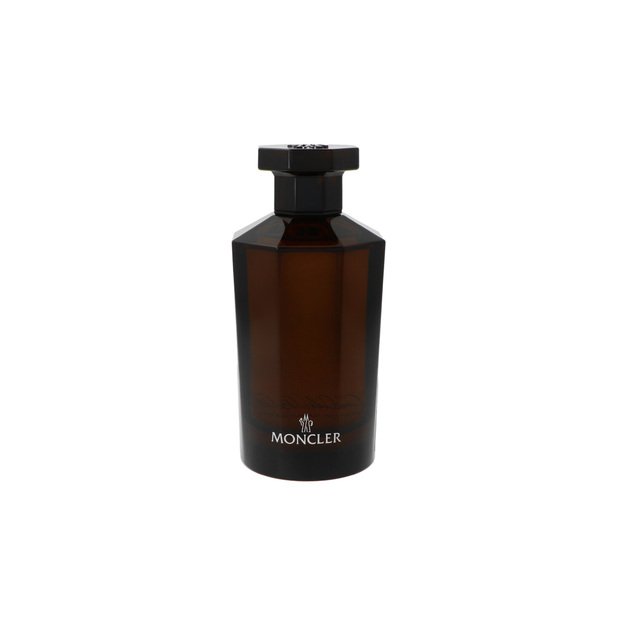 Tester Moncler Le Cedre Bleu Home Fragrance 150g