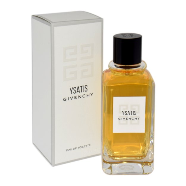 Givenchy Ysatis Edt 100ml