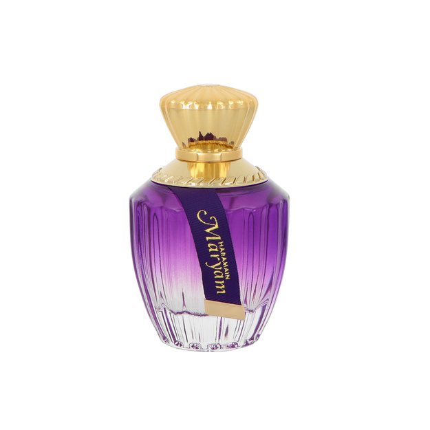 Al Haramain Maryam Edp 100ml