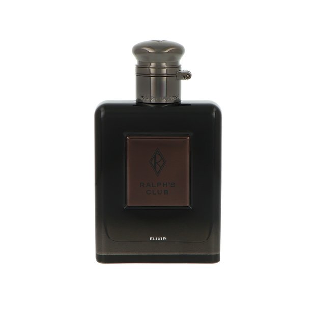 Tester Ralph Lauren Ralph`s Club Elixir Parfum 75ml