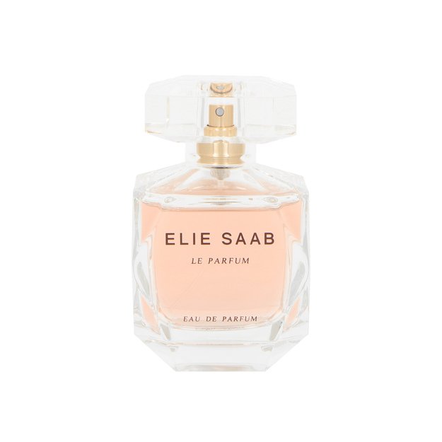 Tester Elie Saab Le Parfum Edp 90ml