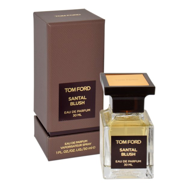 Tom Ford Santal Blush Edp 30ml