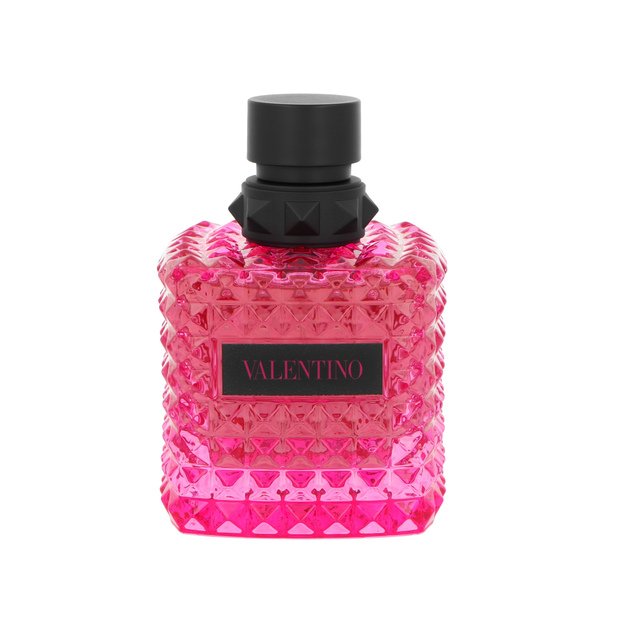 Tester Valentino Donna Born In Roma Extradose Parfum 100ml