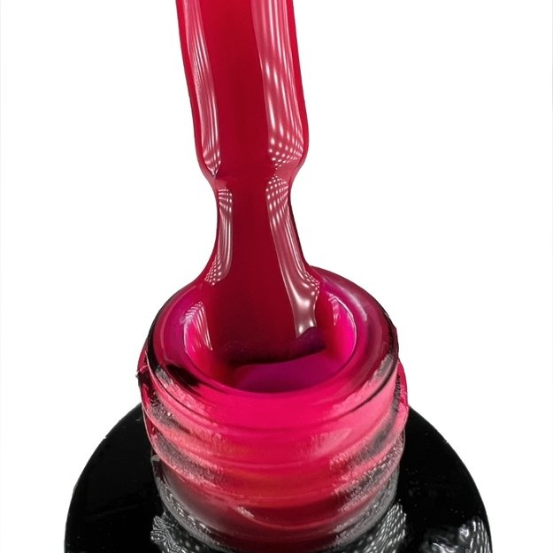 Ilgalaikis gelinis lakas Royal Nails Easy Color 054
