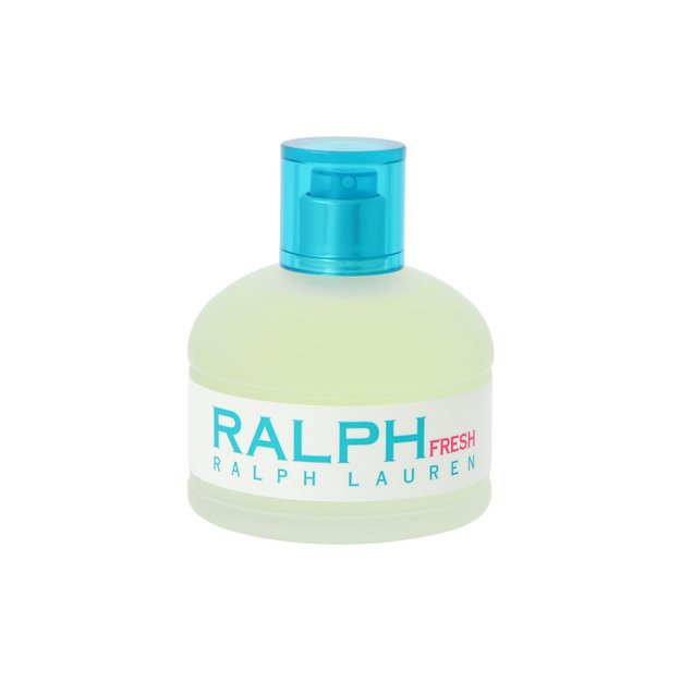 Ralph Lauren Ralph Fresh Edt 100ml