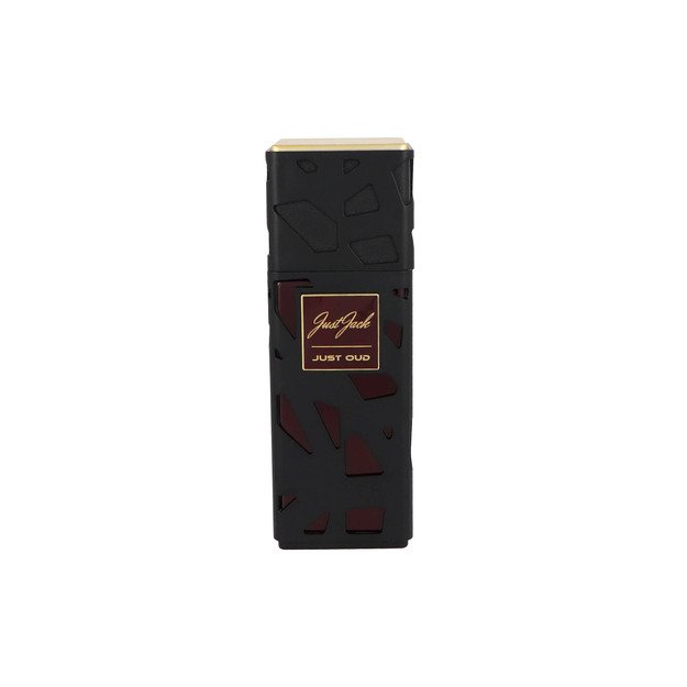 Just Jack Just Oud Edp 100ml