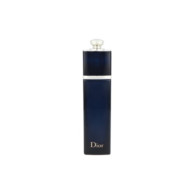 Dior Addict Edp 50ml