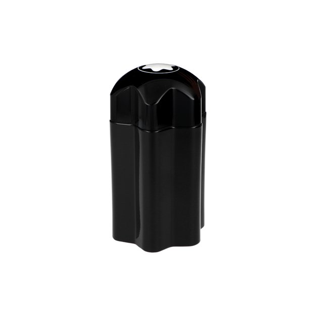 Tester Montblanc Emblem Edt 100ml