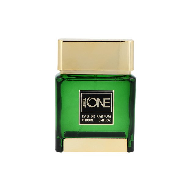 Flavia The One Edp 100ml