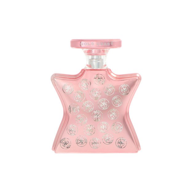 Bond No 9 Gold Coast Edp 100ml