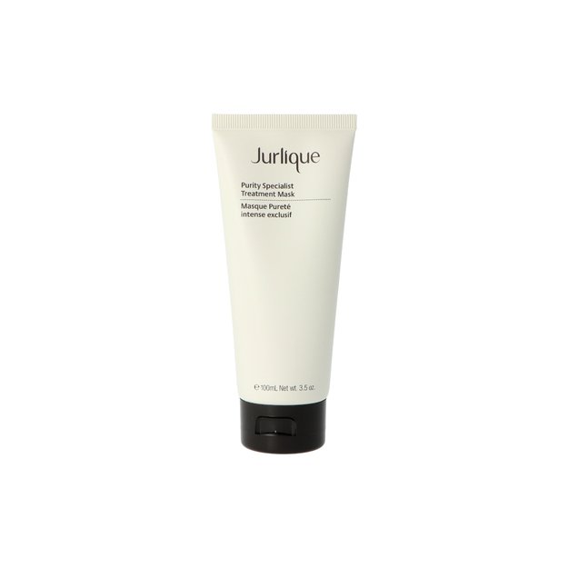Jurlique Purity Specialist Treatment Mask 100ml