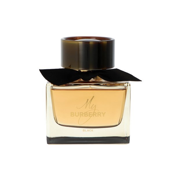 Burberry My Burberry Black Edp 90ml