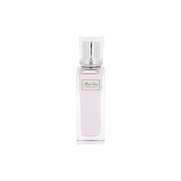 Tester Dior Miss Dior Blooming Bouquet Roller Edt 20ml