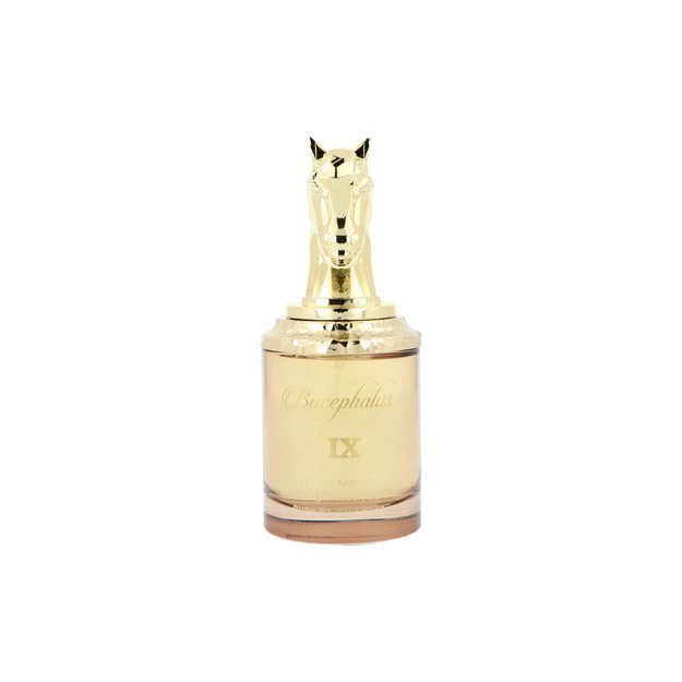 Armaf Bucephalus IX Edp 100ml