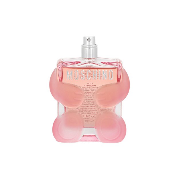 Tester Moschino Toy Bubble Gum Edt 100ml