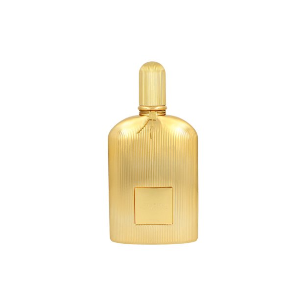 Tom Ford Black Orchid Parfum 100ml