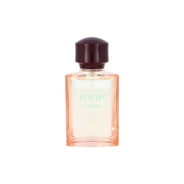 Joop! Homme Deodorant Spray 75ml