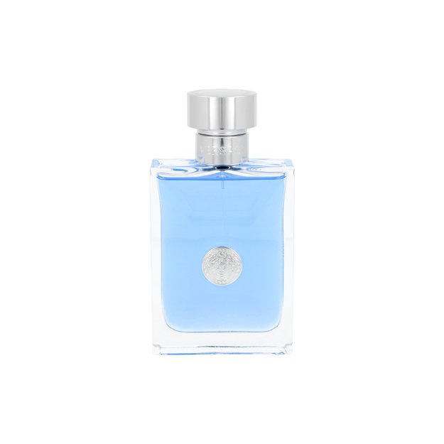 Versace Pour Homme (Medusa) Edt 100ml