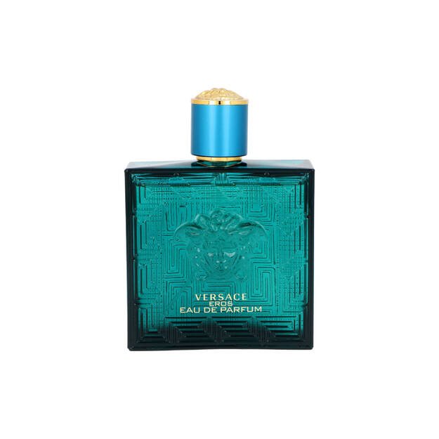 Versace Eros Edp 100ml