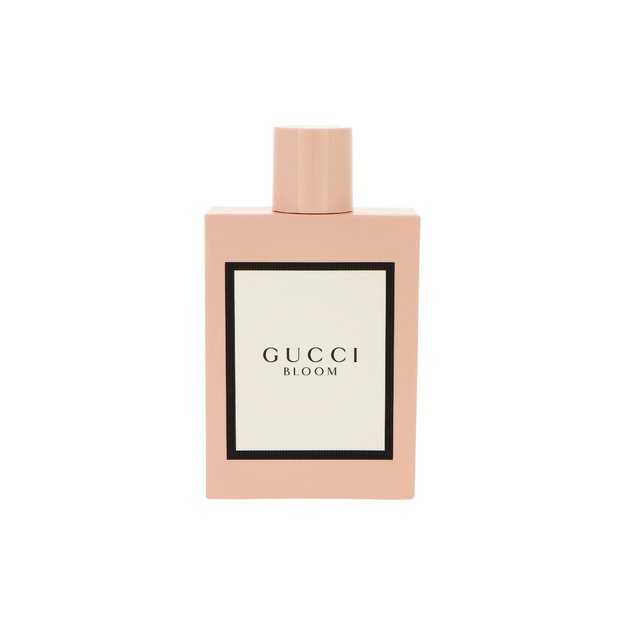 Tester Gucci Bloom Edp 100ml