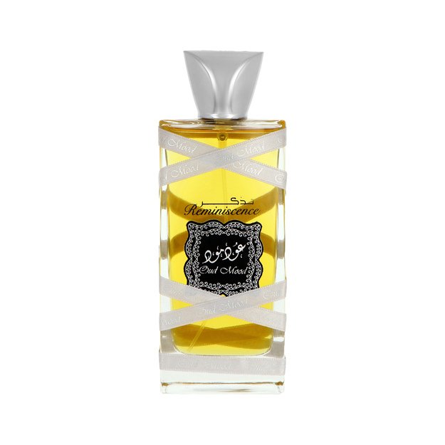 Lattafa Oud Mood Reminiscence Edp 100ml