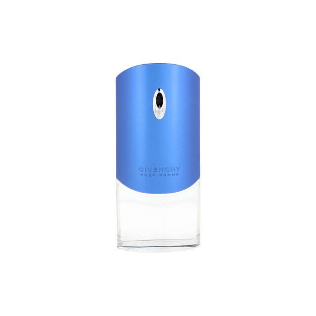Givenchy Pour Homme Blue Label Edt 100ml