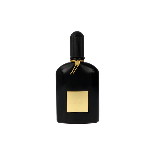 Tom Ford Black Orchid Edp 50ml