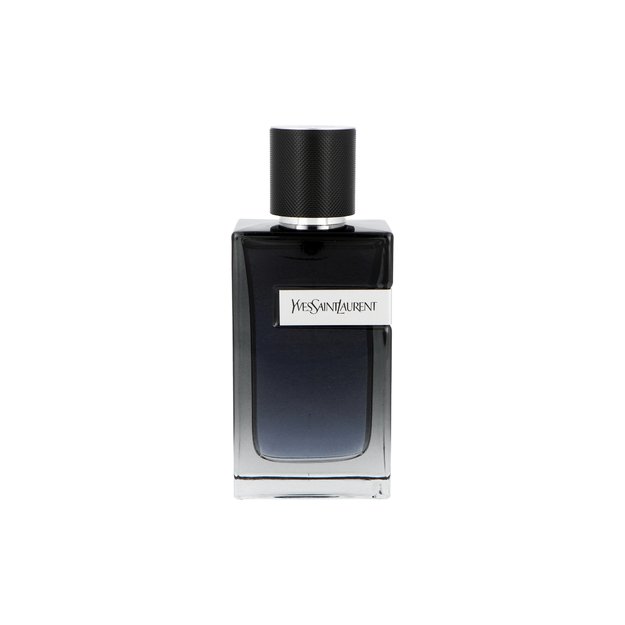 Yves Saint Laurent Y for Men Edp 100ml