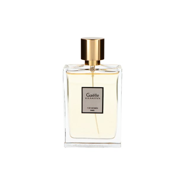Reyane Tradition Gaelle Elsatys Edp 75ml