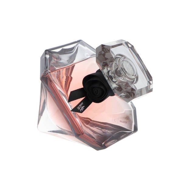 Lancome La Nuit Tresor Edp 50ml