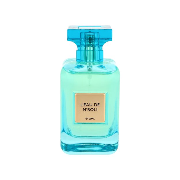 Flavia L`Eau De N`Roli Edp 100ml