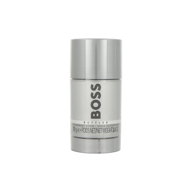 Hugo Boss Bottled Deostick 75ml