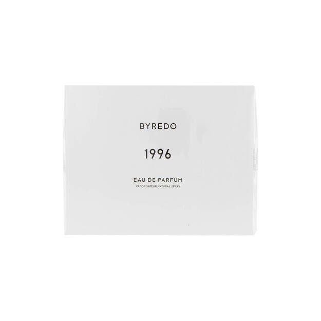 Byredo 1996 Edp 50ml