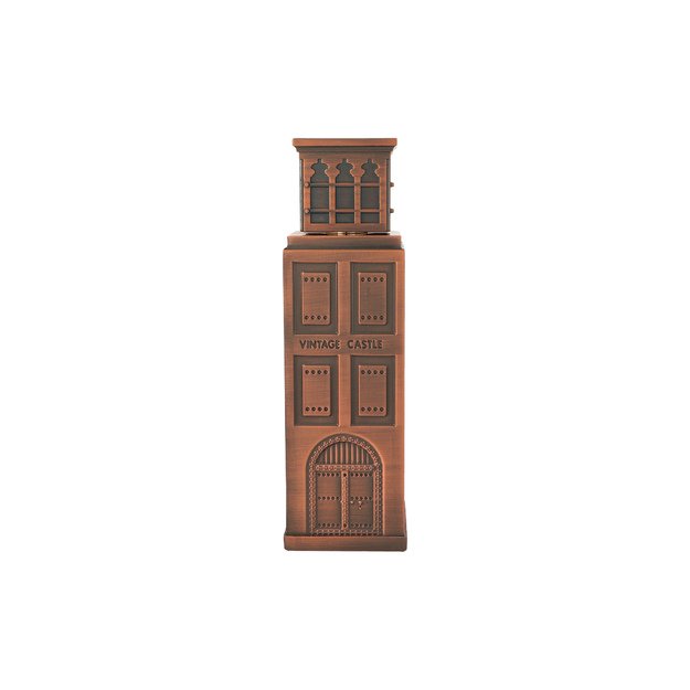 Lattafa Niche Emarati Perfumes Vintage Castle Edp 100ml